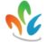 Care4Nurse logo